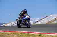 May-2023;motorbikes;no-limits;peter-wileman-photography;portimao;portugal;trackday-digital-images